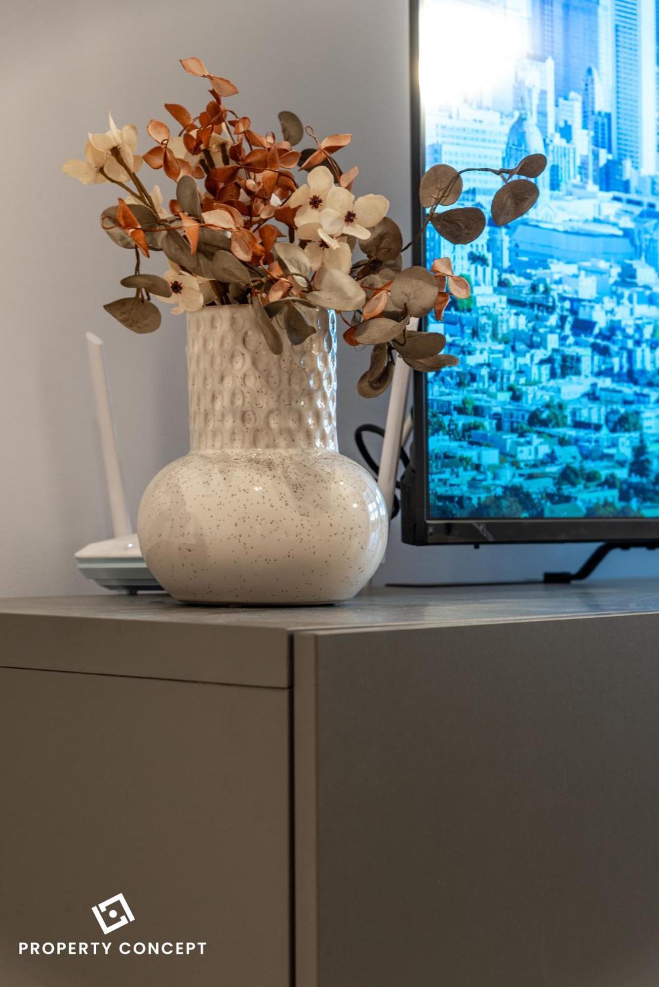 בוקרשט Central Residence Apartment 921 מראה חיצוני תמונה